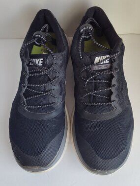 Nike Free 4.0 Sneaker